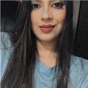 Profesora de lenguaje y otras materias 
Cosmetologa cosmiatra